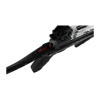 Image Arbalète Hori-Zone RedBack XR 80 LBS à chargeur 5 flèches - 15674 - Kodiak Store
