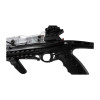 Image Arbalète Hori-Zone RedBack XR 80 LBS à chargeur 5 flèches - 15675 - Kodiak Store