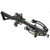 Image Arbalète Junxing Drakon 100 LBS 290 FPS - 15677 - Kodiak Store