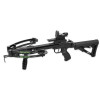 Image Arbalète Junxing Drakon 100 LBS 290 FPS - 15679 - Kodiak Store