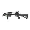 Image Arbalète Junxing Drakon 100 LBS 290 FPS - 15680 - Kodiak Store