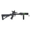 Image Arbalète Junxing Drakon 100 LBS 290 FPS - 15681 - Kodiak Store