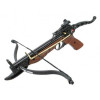 EK Archery Cobra 80 LBS Mini Crossbow: Powerful & Accurate, Perfect for Target Shooting