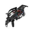 Image Arbalète FMA Supersonic REV 120 LBS 420 FPS - 15684 - Kodiak Store