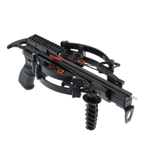 Image Arbalète FMA Supersonic REV 120 LBS 420 FPS - 15685 - Kodiak Store