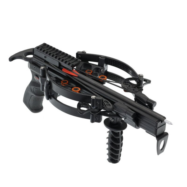 Image Arbalète FMA Supersonic REV 120 LBS 420 FPS - 15685 - Kodiak Store