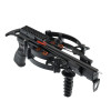 Image Arbalète FMA Supersonic REV 120 LBS 420 FPS - 15685 - Kodiak Store