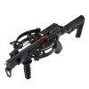 Image Arbalète FMA Supersonic REV 120 LBS 420 FPS - 15686 - Kodiak Store