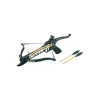 Image Arbalète Mankung Cobra 80 LBS - 15689 - Kodiak Store