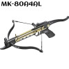 Image Arbalète Mankung Cobra 80 LBS - 15691 - Kodiak Store