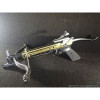 Image Arbalète Mankung Cobra 80 LBS - 15693 - Kodiak Store