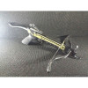 Image Arbalète Mankung Cobra 80 LBS - 15694 - Kodiak Store