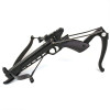 Image Arbalète Mankung Cobra 80 LBS - 15695 - Kodiak Store