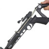Image Arbalète Mankung Cobra 80 LBS - 15696 - Kodiak Store