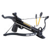 Image Arbalète Mankung Cobra 80 LBS - 15697 - Kodiak Store