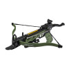 Image Arbalète Mankung TCS1 Alligator - 15698 - Kodiak Store
