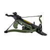 Image Arbalète Mankung TCS1 Alligator - 15699 - Kodiak Store