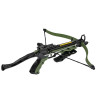 Image Arbalète Mankung TCS1 Alligator - 15700 - Kodiak Store