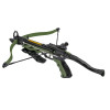 Image Arbalète Mankung TCS1 Alligator - 15701 - Kodiak Store