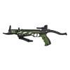 Image Arbalète Mankung TCS1 Alligator - 15702 - Kodiak Store