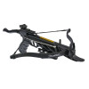 Image Arbalète Mankung TCS1 Alligator - 15703 - Kodiak Store