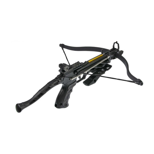 Image Arbalète Mankung TCS1 Alligator - 15704 - Kodiak Store
