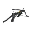Image Arbalète Mankung TCS1 Alligator - 15704 - Kodiak Store