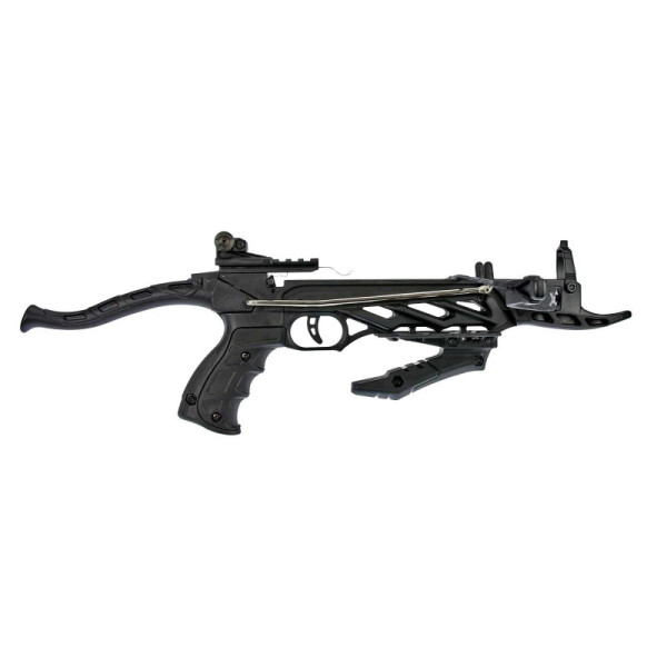 Image Arbalète Mankung TCS1 Alligator - 15705 - Kodiak Store