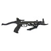 Image Arbalète Mankung TCS1 Alligator - 15705 - Kodiak Store