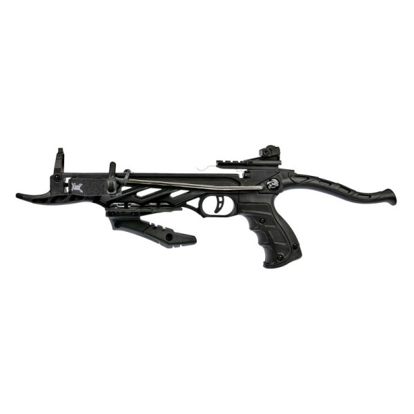 Image Arbalète Mankung TCS1 Alligator - 15706 - Kodiak Store