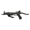 Image Arbalète Mankung TCS1 Alligator - 15706 - Kodiak Store