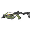 Image Arbalète Mankung TCS2 Alligator - 15707 - Kodiak Store