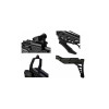 Image Arbalète Mankung TCS2 Alligator - 15710 - Kodiak Store