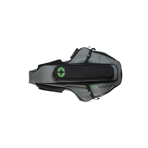 Image Étui pour arbalète Hybrid Crossbow Case Soft Padded CenterPoint - 15722 - Kodiak Store