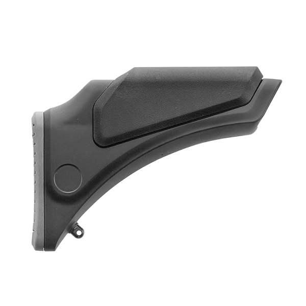 Image Crosse Traditional pour arbalète EK - 15723 - Kodiak Store