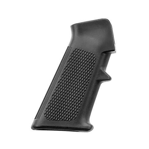 Image Grip de poignée FORCEFUL pour arbalète EK Accelerator - Blade - JAG 2 - 15724 - Kodiak Store