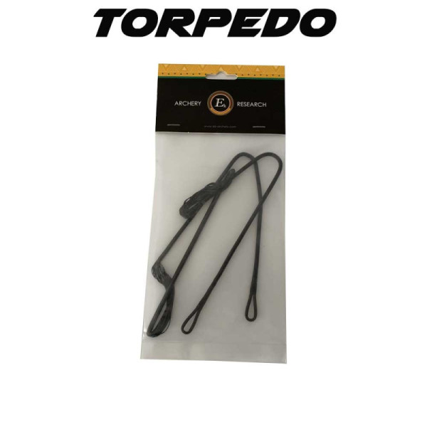 Image Corde pour arbalète EK Torpedo - 15737 - Kodiak Store