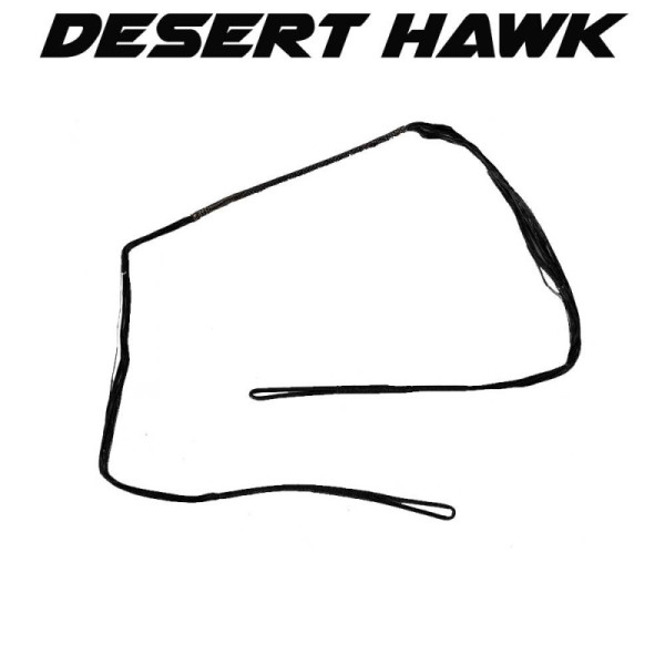 Image Corde pour arbalète EK Desert Hawk - G1 - 15742 - Kodiak Store