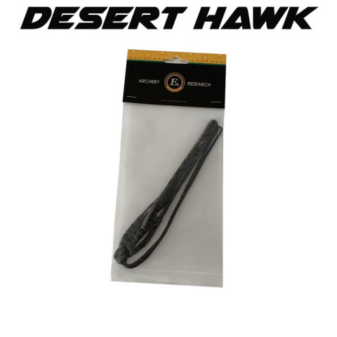 Image Corde pour arbalète EK Desert Hawk - G1 - 15743 - Kodiak Store