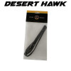 Image Corde pour arbalète EK Desert Hawk - G1 - 15743 - Kodiak Store