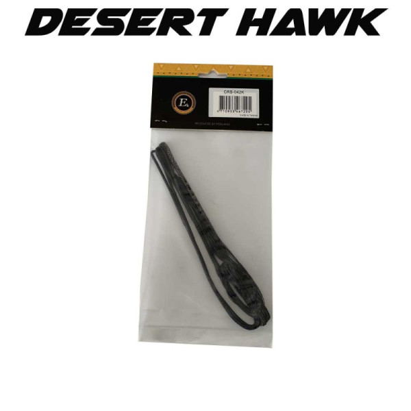 Image Corde pour arbalète EK Desert Hawk - G1 - 15744 - Kodiak Store
