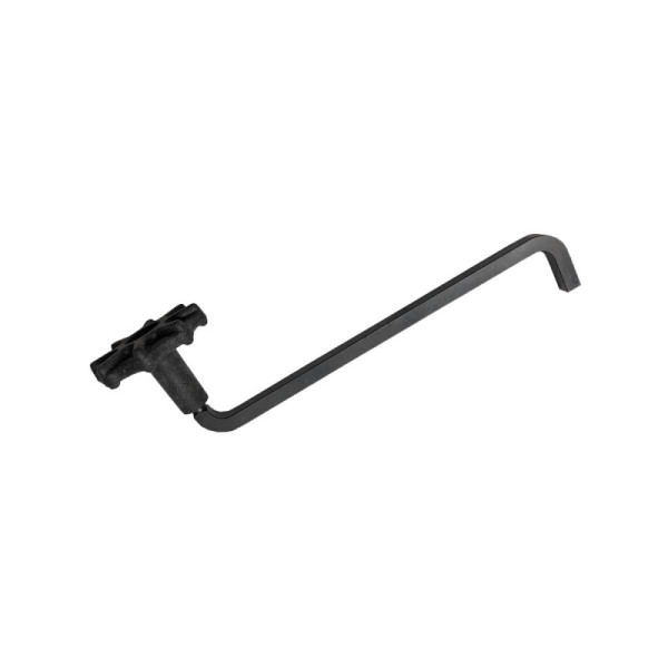 Image Manivelle pour arbalète Ravin R500 - 15745 - Kodiak Store