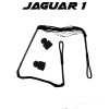 Image Corde pour arbalète EK Jaguar 1 - 15746 - Kodiak Store