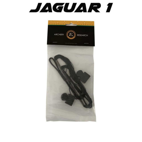 Image Corde pour arbalète EK Jaguar 1 - 15747 - Kodiak Store