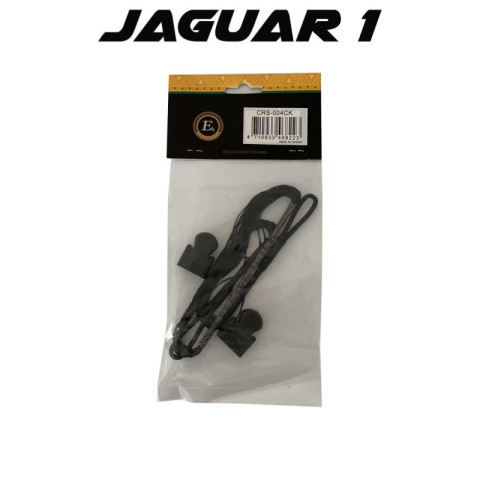 Image Corde pour arbalète EK Jaguar 1 - 15748 - Kodiak Store