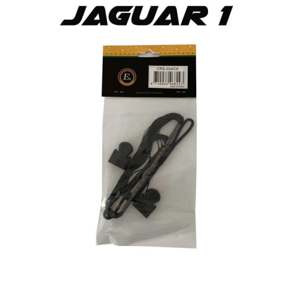 Image Corde pour arbalète EK Jaguar 1 - 15748 - Kodiak Store