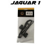 Image Corde pour arbalète EK Jaguar 1 - 15748 - Kodiak Store