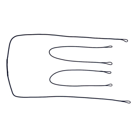 Image Pack Corde + Câbles pour arbalète Ravin R18 - 15749 - Kodiak Store