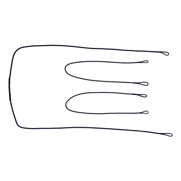 Image Pack Corde + Câbles pour arbalète Ravin R18 - 15749 - Kodiak Store