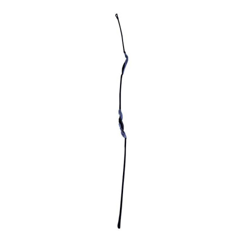 Image Corde pour Arbalète EK Archery HEX400 - 15754 - Kodiak Store